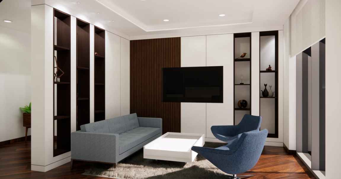 fit out contractor dubai